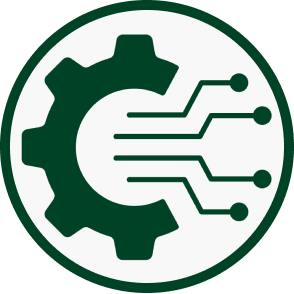 Bowland Autotech Store