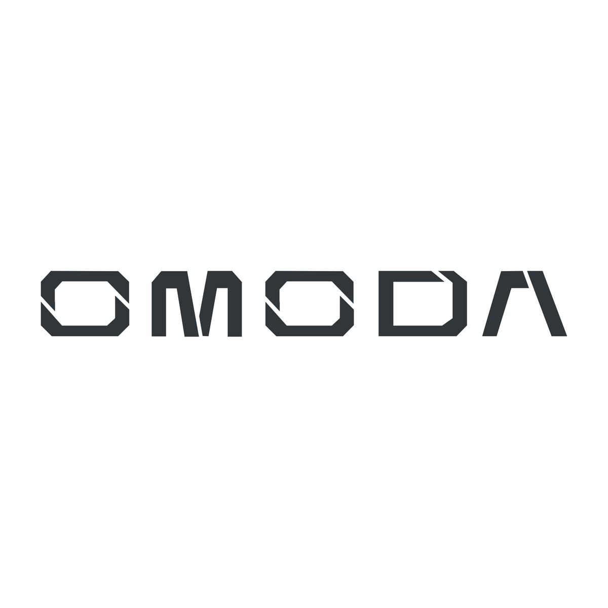 Omoda
