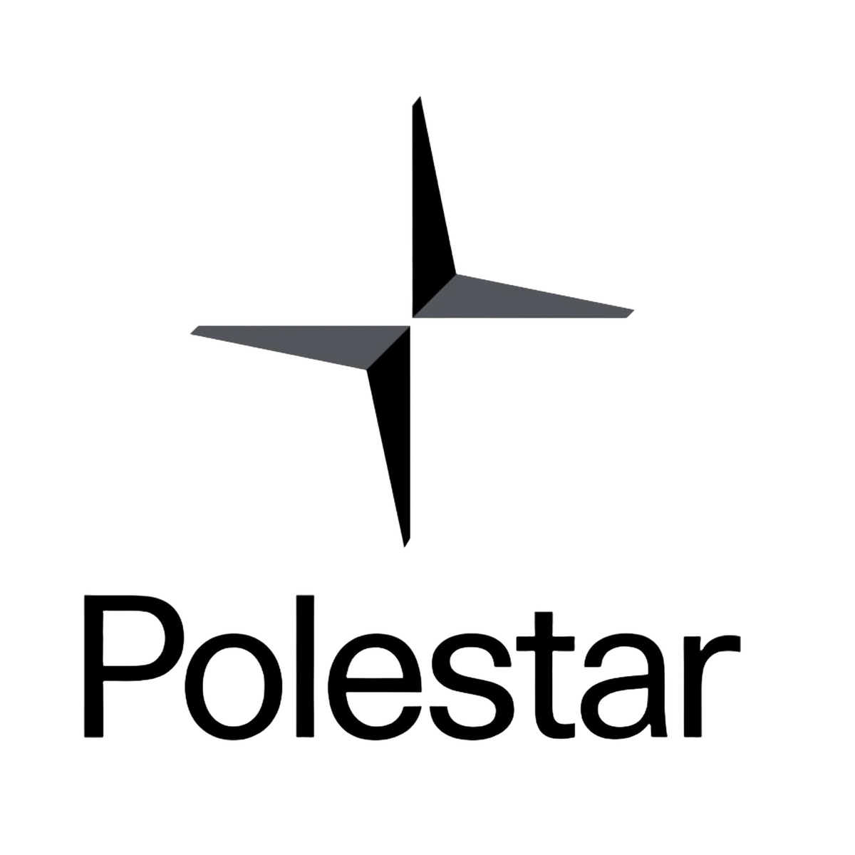 Polestar