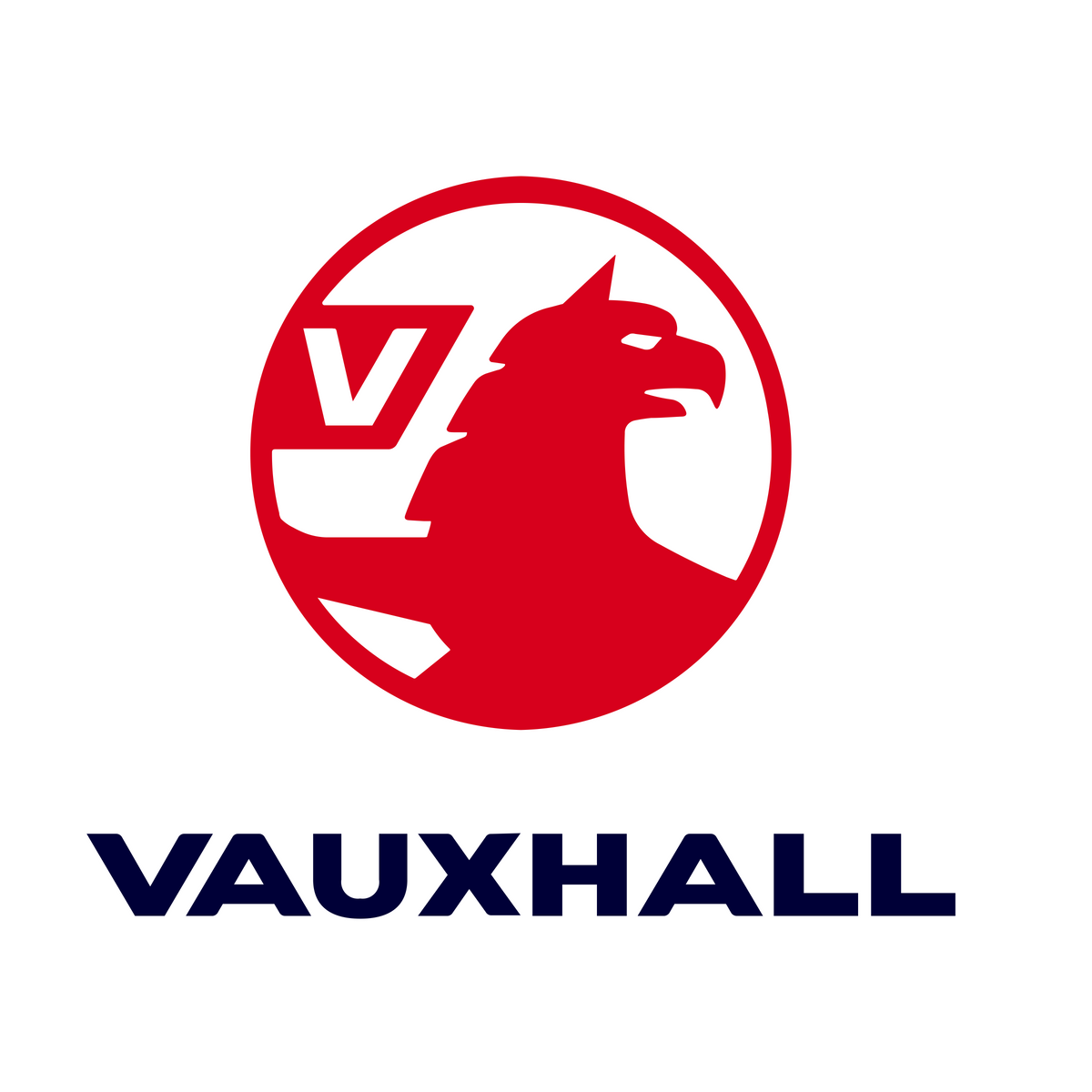 Vauxhall