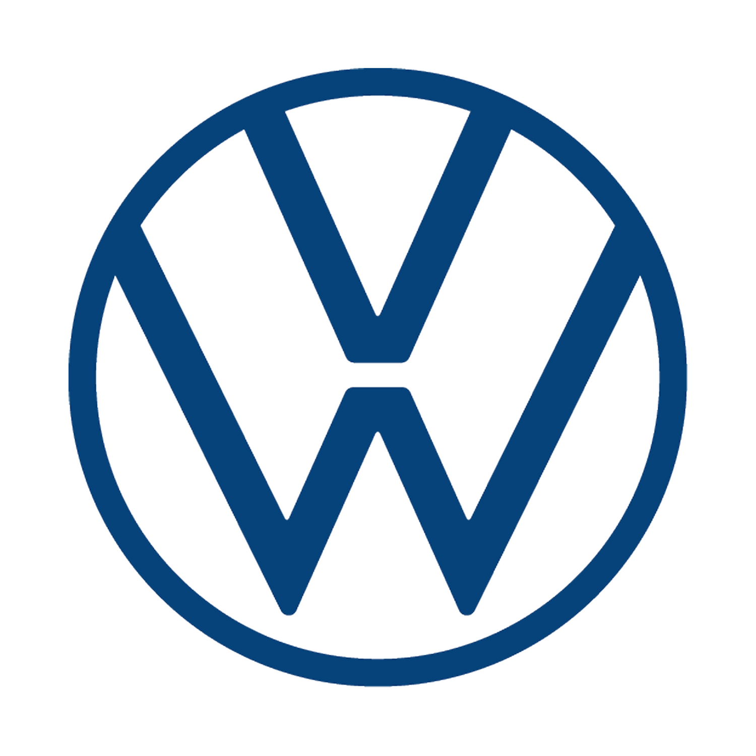 VW